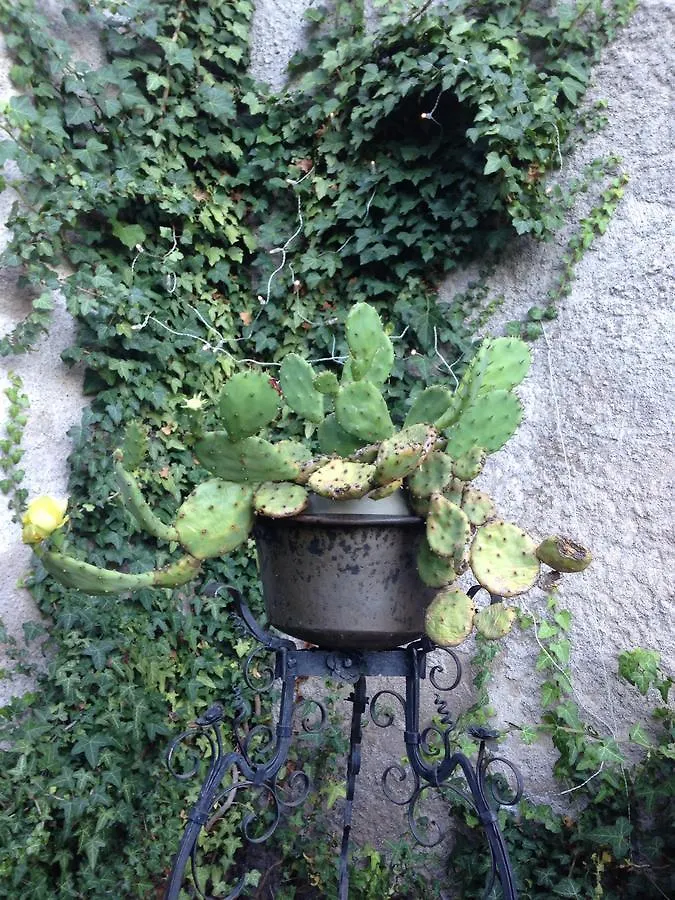 Bed and Breakfast A Casa di Gianni e Mari Vestone 0*,  Italia