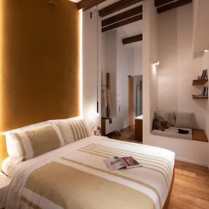 https://locanda-remare.emilia-romagnahotels.net