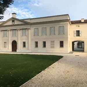 Cantoni Marca Sabbioneta