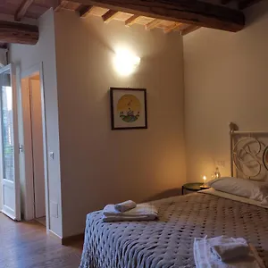 https://il-campanone-di-siena.it-tuscanyhotel.com