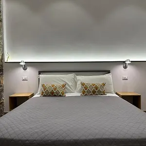 https://a-ca-de-mananan-guesthouse.hotelitalianriviera.com