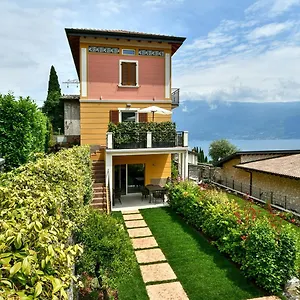 Il Sogno Sul Bed & Breakfast